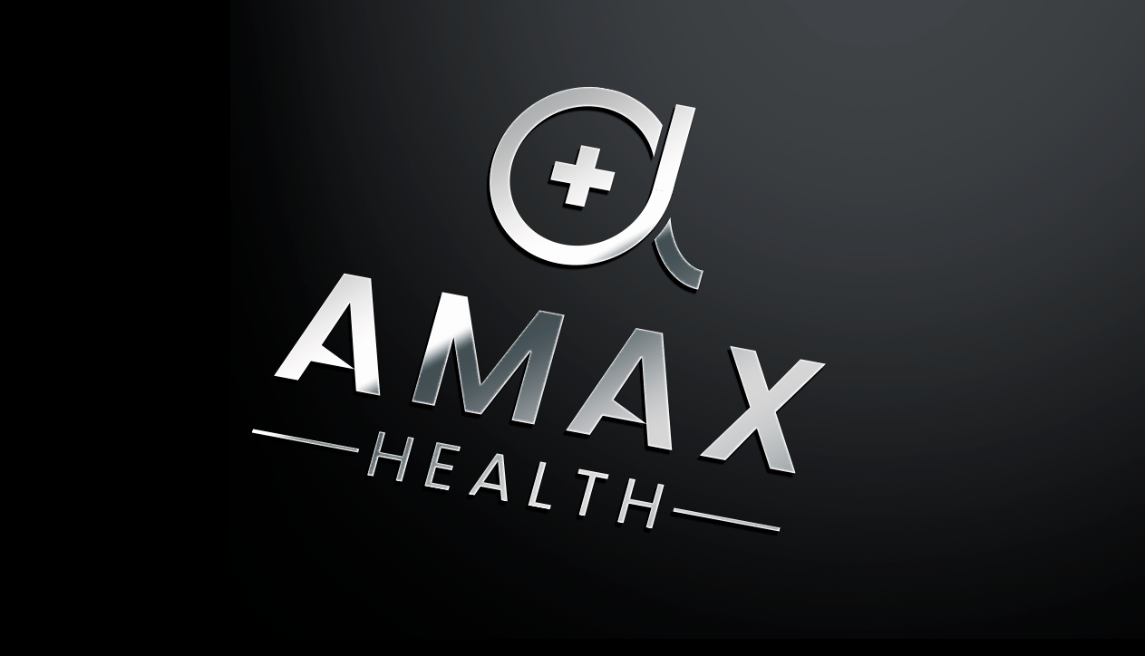 Logo Design by Taya Bright for this project | Design #21300852