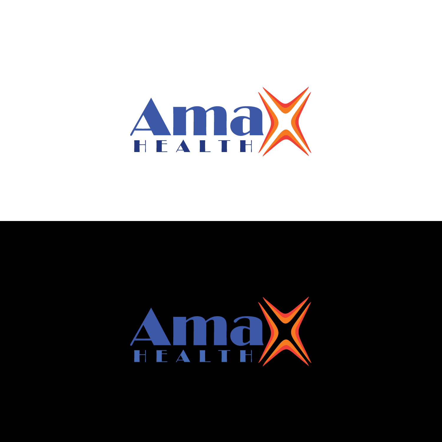 Logo Design by mrmot for this project | Design #21260275