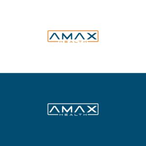 Design de Logo par Basksh Designs pour ce projet | Design : #21254368