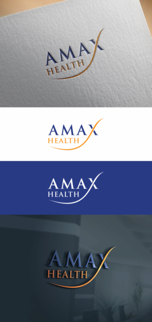 Logo-Design von aqilazhifara für dieses Projekt | Design: #21256900