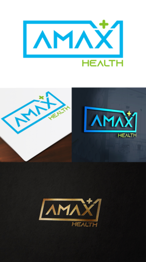 Logo Design by faical kasimi 2 for this project | Design: #21288826