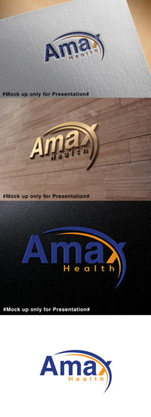 Logo-Design von designmind78 für dieses Projekt | Design: #21301162