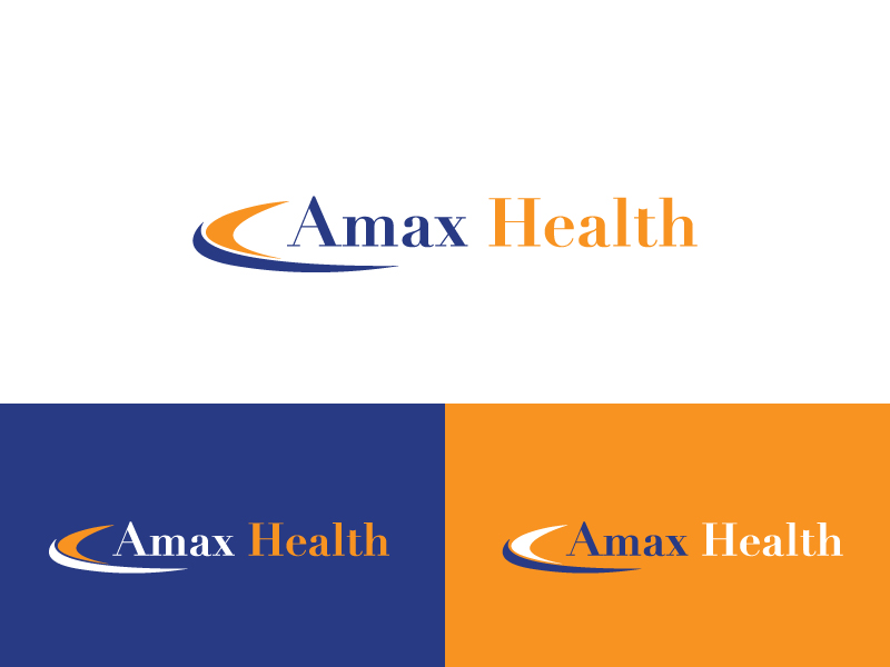 Logo Design by monmon for this project | Design #21299811