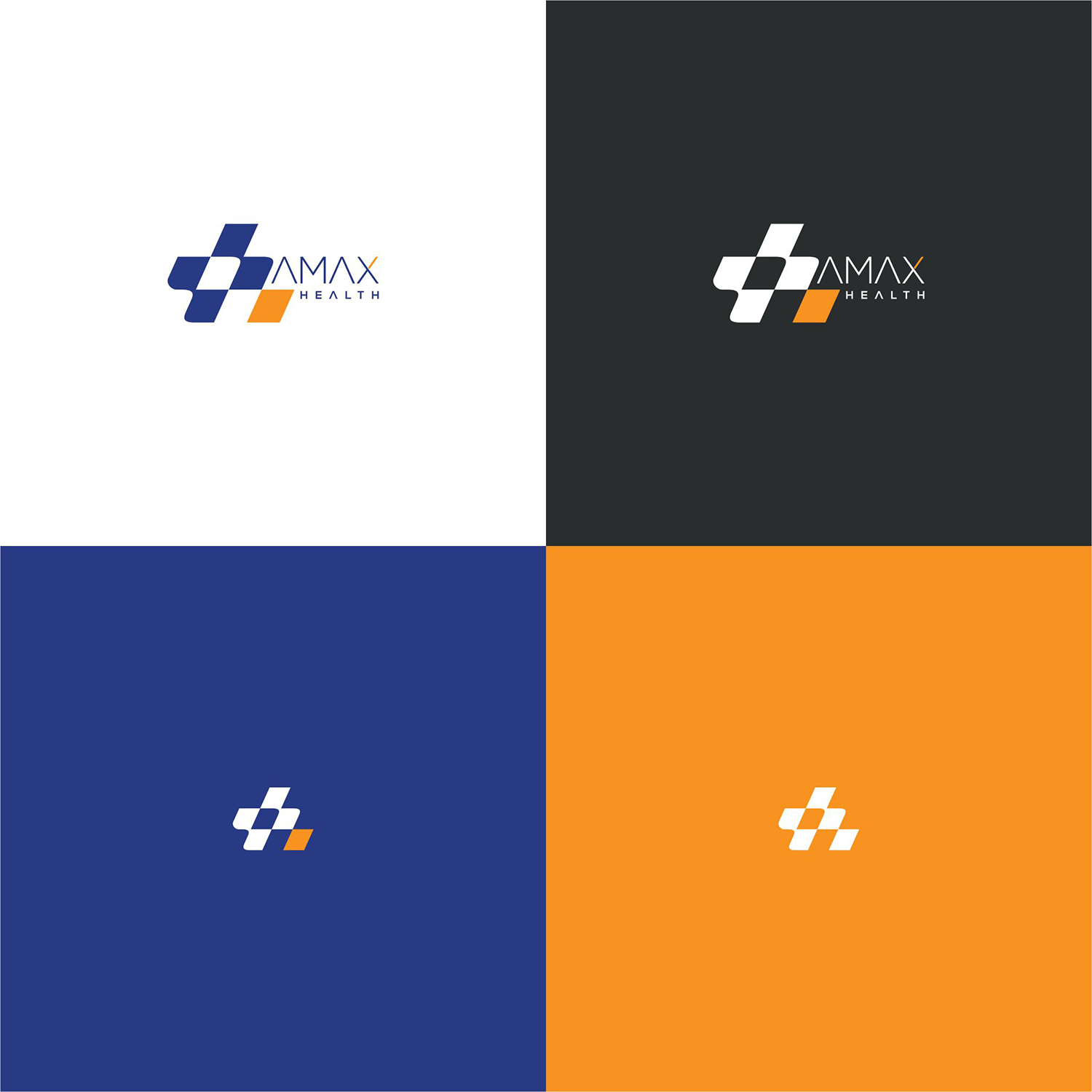 Logo Design by theJangAbayz for this project | Design #21260794