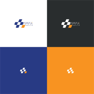 Logo Design by theJangAbayz for this project | Design: #21260794