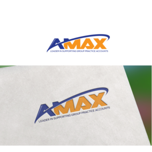 Logo-Design von Finley Johnson für dieses Projekt | Design: #21303967