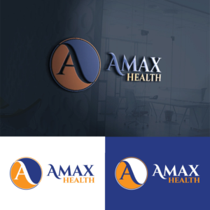 Logo Design by Rupok MT for this project | Design: #21254184