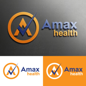 Logo Design by Rupok MT for this project | Design: #21254185