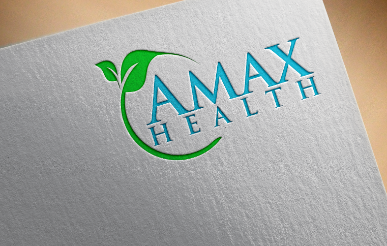 Logo Design by creative ismat for this project | Design #21304000