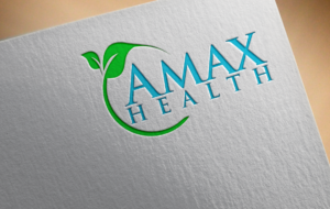 Logo Design by creative ismat for this project | Design: #21304000
