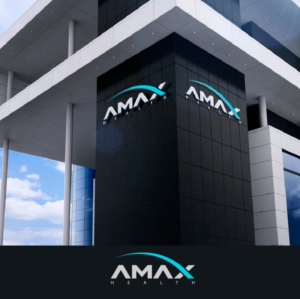 Logo Design by Adriana 4