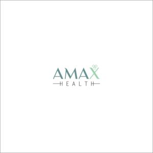 Logo Design by Sancis7 for this project | Design: #21304981