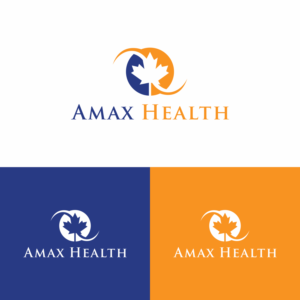 Logo-Design von saher khan 2 für dieses Projekt | Design: #21252194