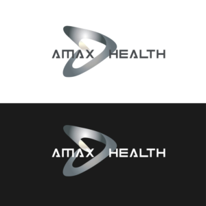 Logo Design by BrankoCekov for this project | Design: #21278036