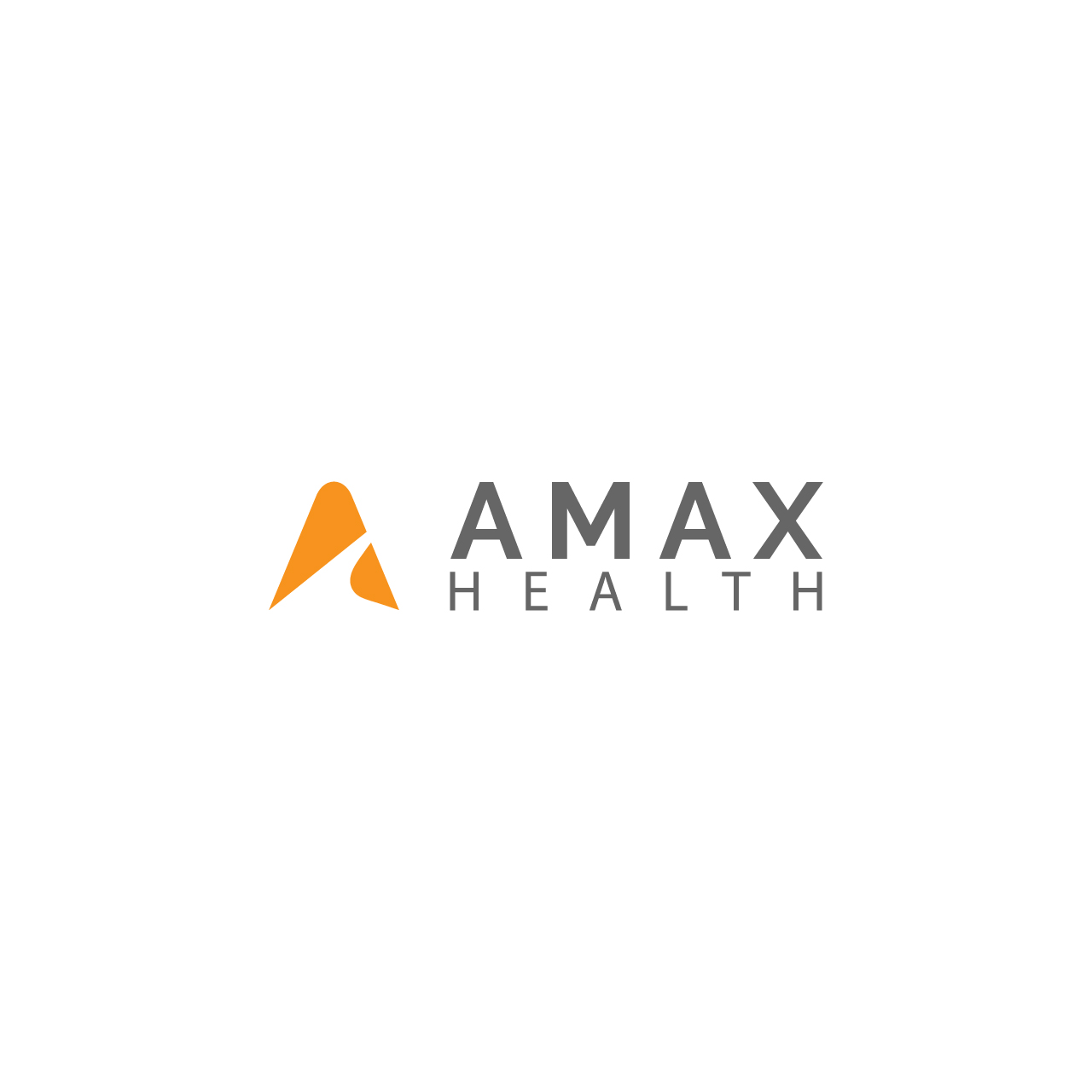 Logo Design by VinVick Design for this project | Design #21252657