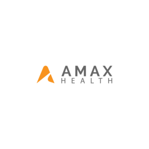 Logo Design by VinVick Design for this project | Design: #21252657