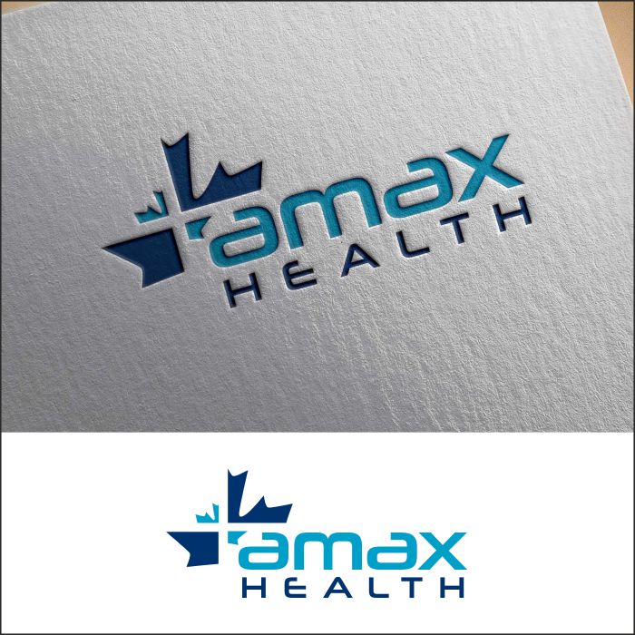 Logo Design by Rajiv Kumar for this project | Design #21277171