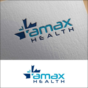 Logo Design by Rajiv Kumar for this project | Design: #21277171
