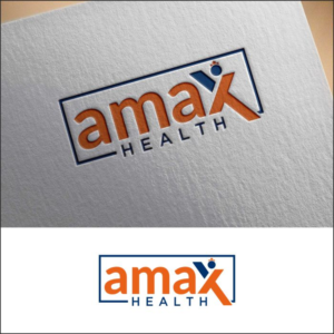 Logo Design by Rajiv Kumar for this project | Design: #21277172