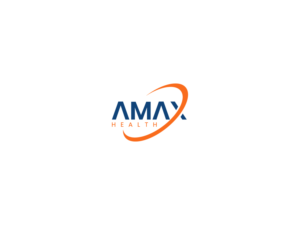 Logo Design by happybrain design for this project | Design: #21289421