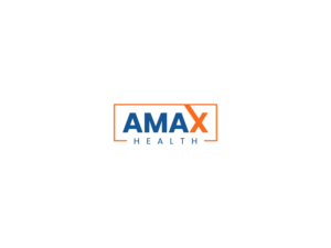 Logo Design by happybrain design for this project | Design: #21289422