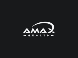 Logo Design by happybrain design for this project | Design: #21289424