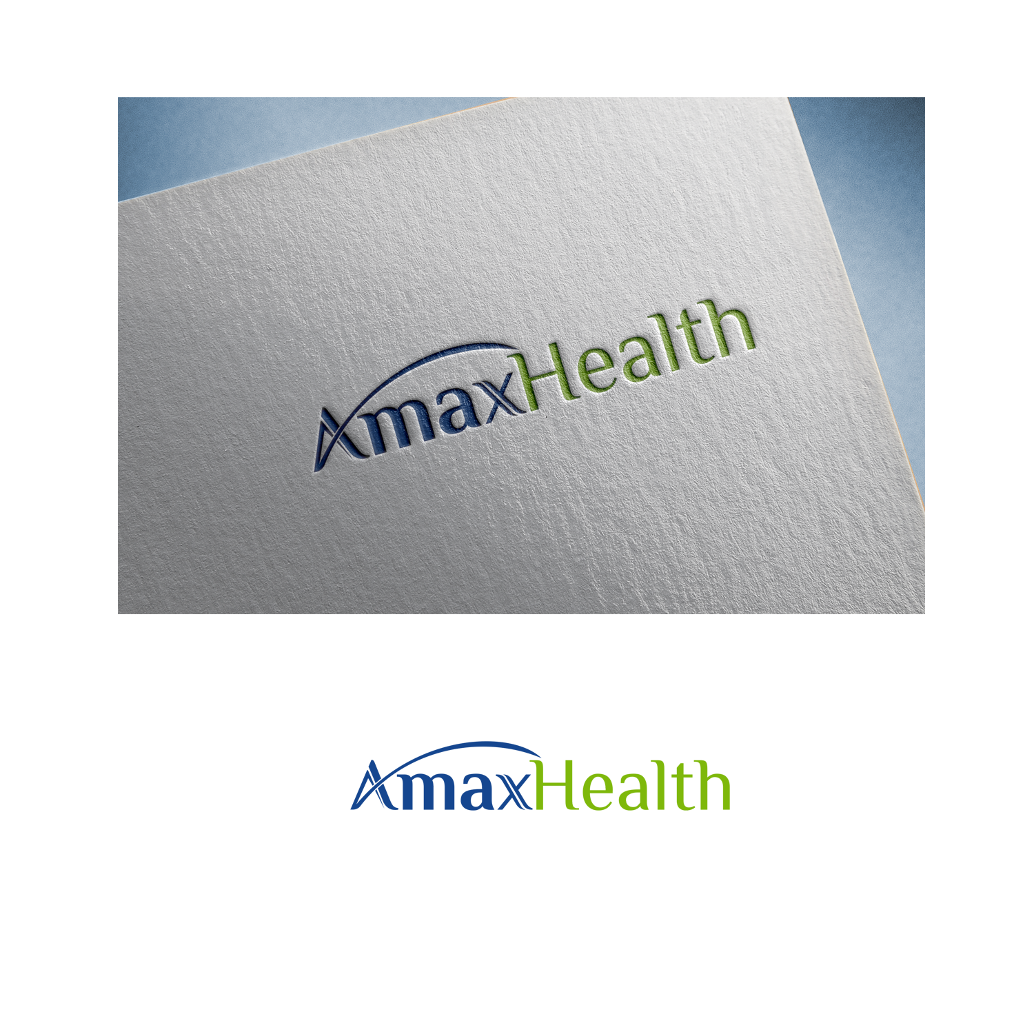 Logo-Design von aamsuryaman für dieses Projekt | Design #21271176
