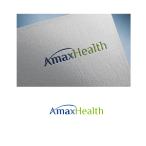 Logo Design by aamsuryaman