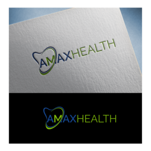 Logo Design by aamsuryaman for this project | Design: #21276212