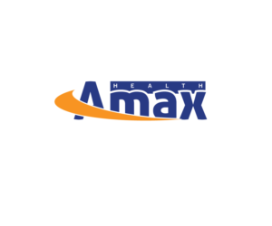 Logo Design by Anjan Sinha for this project | Design: #21302057