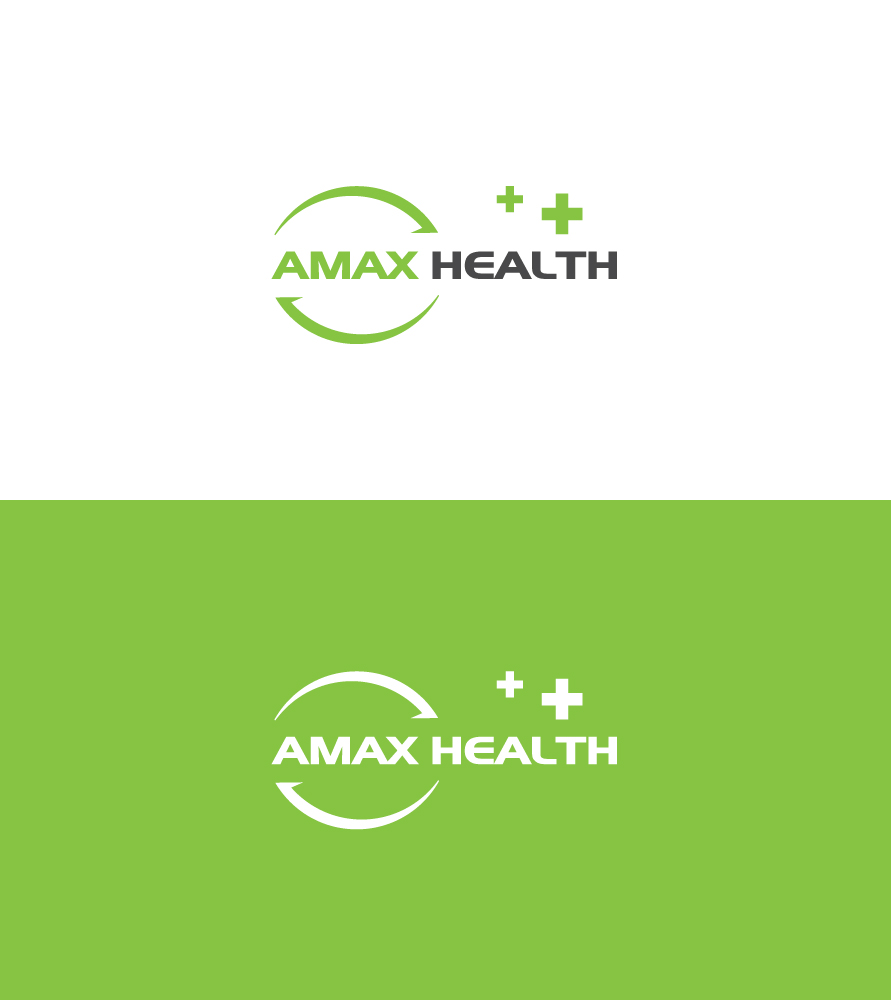 Logo Design by 4+Creative for this project | Design #21290028
