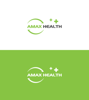 Logo Design by 4+Creative for this project | Design: #21290028