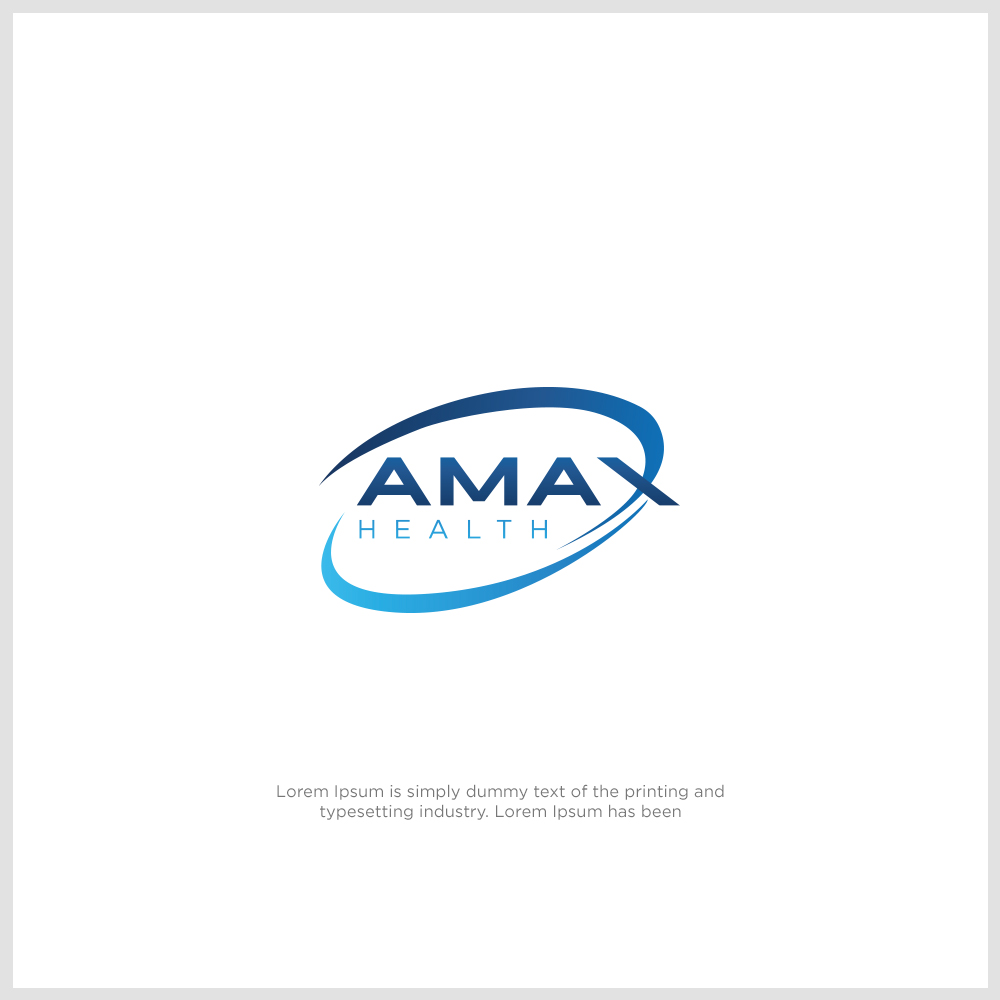 Logo Design by luthfansa 2 for this project | Design #21278339