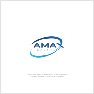 Logo Design by luthfansa 2 for this project | Design: #21278339