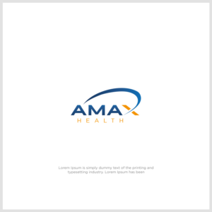 Logo Design by luthfansa 2 for this project | Design: #21278362