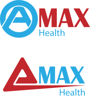 Logo Design by J Park