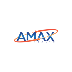Logo Design by Daniushambalisapija for this project | Design: #21295854