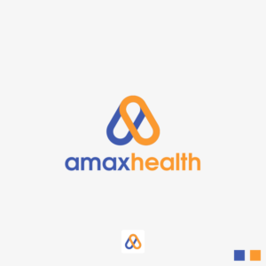 Logo Design by Luthfirobbaniy