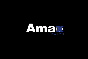 Logo Design by D/Art