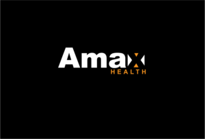 Logo Design by D/Art for this project | Design: #21305407