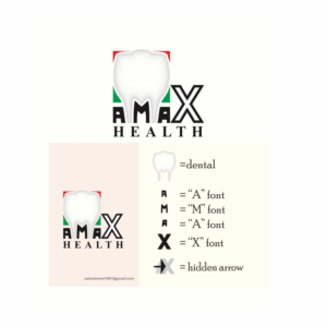 Logo Design by bagusriyadiyanto1981 for this project | Design: #21289313