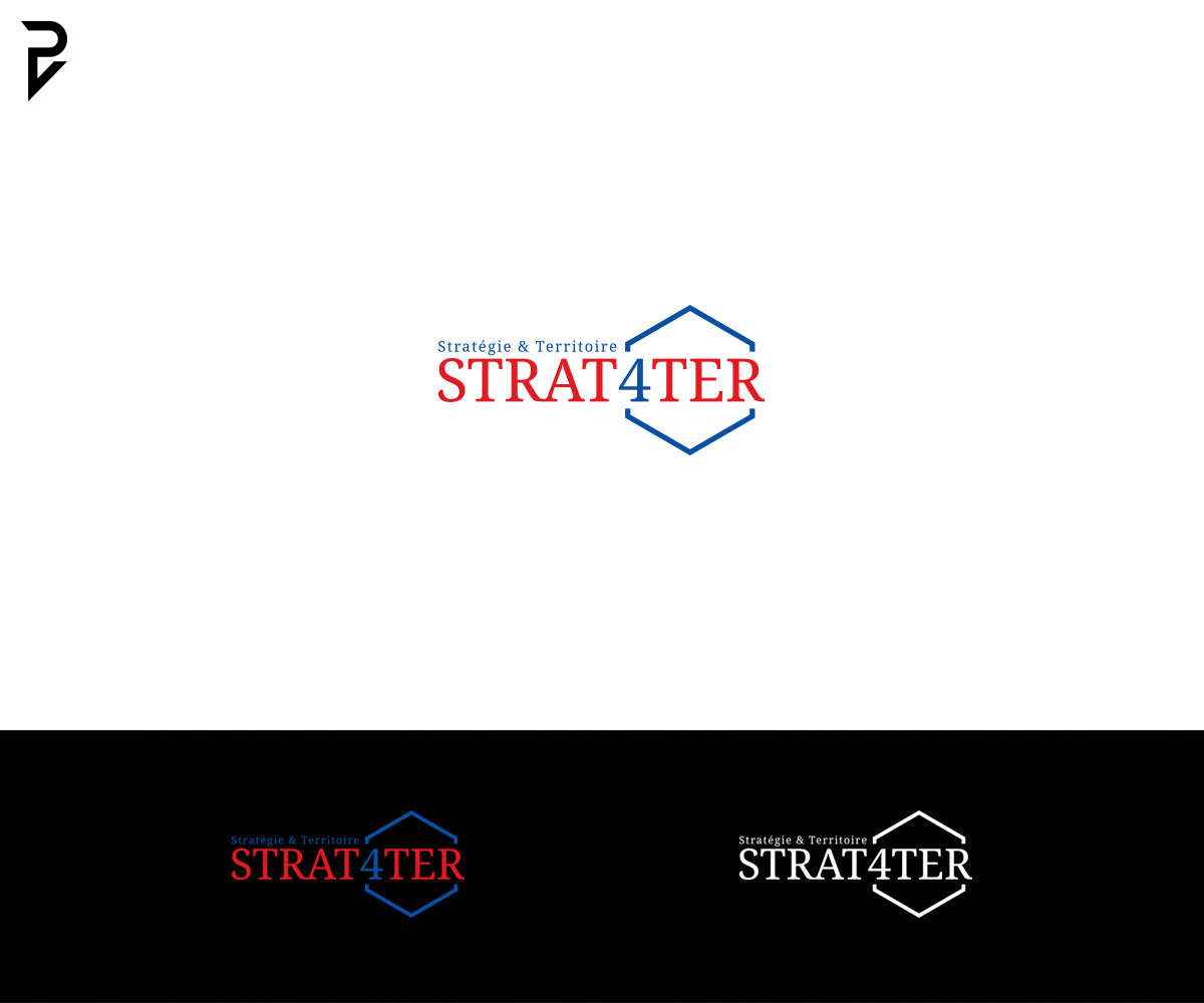 Logo Design by poisonvectors for this project | Design #21339609