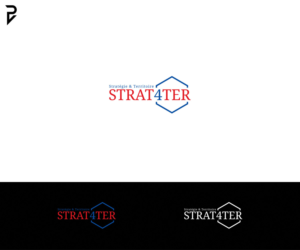 Logo Design by poisonvectors for this project | Design #21339609