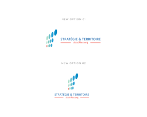 Logo Design by Design Nation