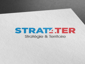 Logo Design by soulpro03 for this project | Design: #21340996