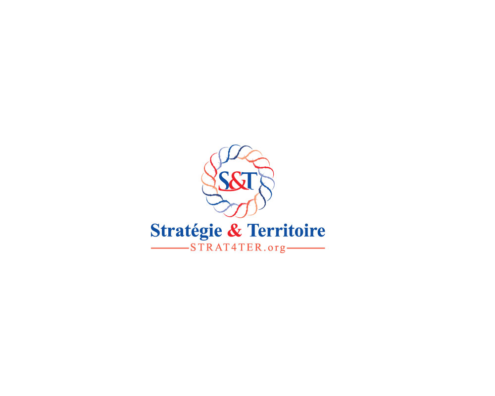 Logo Design by Juli creation for this project | Design #21341415