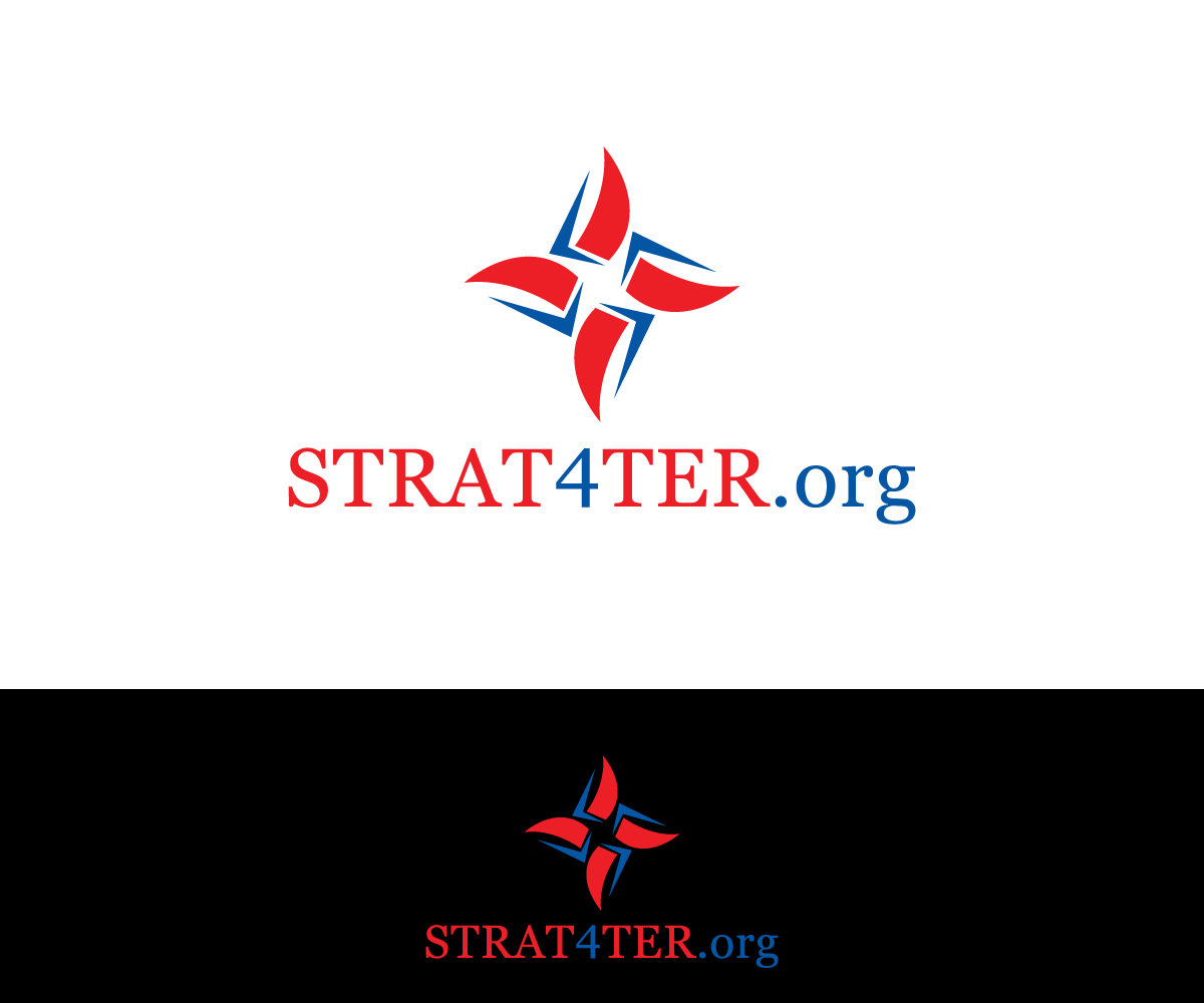 Logo Design by designmind78 for this project | Design #21344254