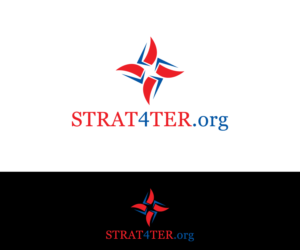 Logo Design by designmind78 for this project | Design: #21344254