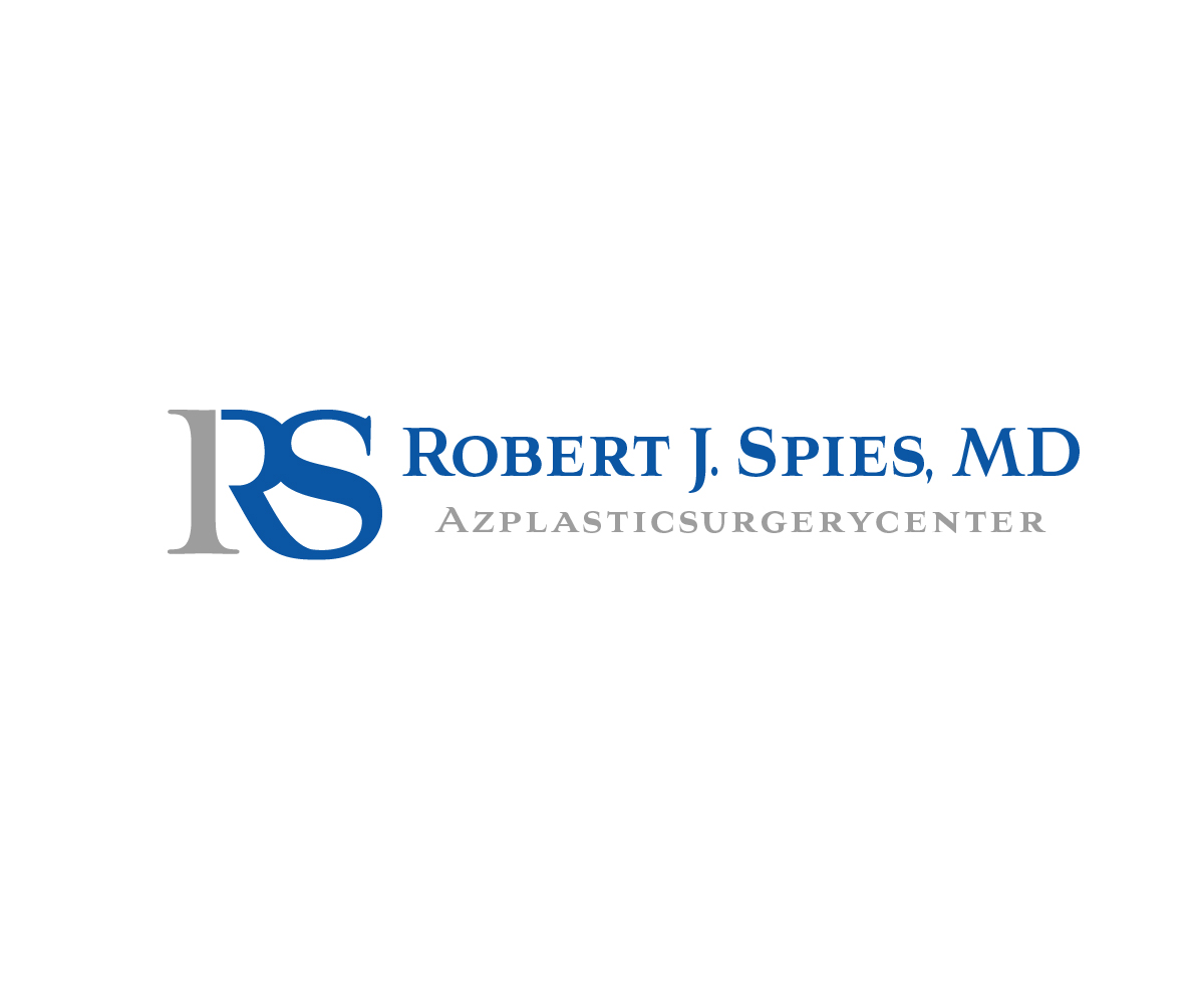 Logo Design by renderman for this project | Design #21253787