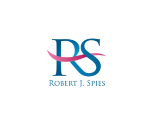 Logo Design by meygekon for this project | Design: #21260755
